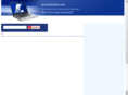 rencontre-libre.com