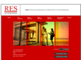 res-residential.com