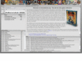 retrocollector.org