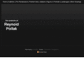 reynoldpollak.com