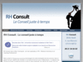 rh-consult.fr