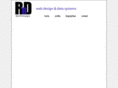 richrdesigns.com