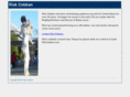 rickcobban.com