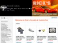 rickscustom.com