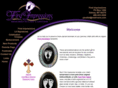 riverglass.com
