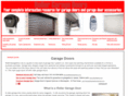 rollergaragedoor.net