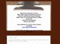 romangriffen.com