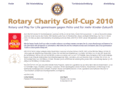 rotary-charity-golf.de