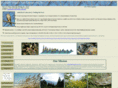 rtp-labs.com