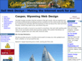sailwebdesign.com