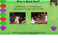 saladbowlgame.com