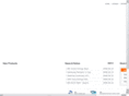 samsungpowergen.com