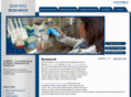 sanfordresearch-usd.com