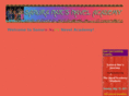 sanurasnavelacademy.com