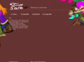 sara-2009.com