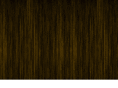 satasushi.com