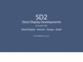 sd2uk.com