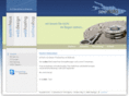 seedata.de