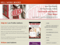sellmorebooks.org