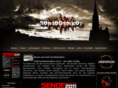 sendebunker.de