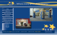 seraaexpo.com