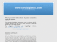 servizigienici.com