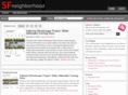 sfneighborhood.com