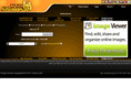 share-il.com