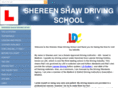 shawpass.com