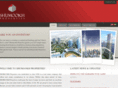 shumookhproperties.com