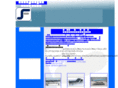 siamfactory-instrument.com