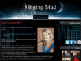 singingmad.com