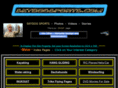 skydogsports.com