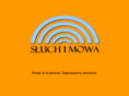 sluchimowa.com