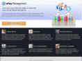 socialmediadifference.com