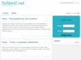 sohbet2.net
