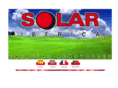 solariberica.es