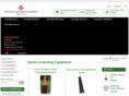 sportscoachingequipment.com