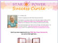 starpowersuccesscircle.com
