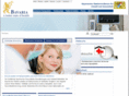 state-of-health.de