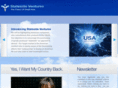 statesideventures.com