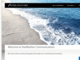 steelfeather.ca