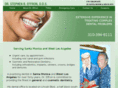 stepheneffrondds.com