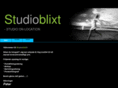 studioblixt.com