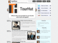 stuffhut.com