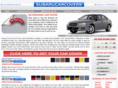 subarucarcovers.com