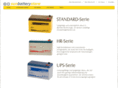sun-battery.eu