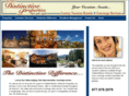 svdp1.com