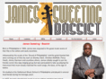 sweetingbass.com