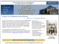 swgplumbing.com